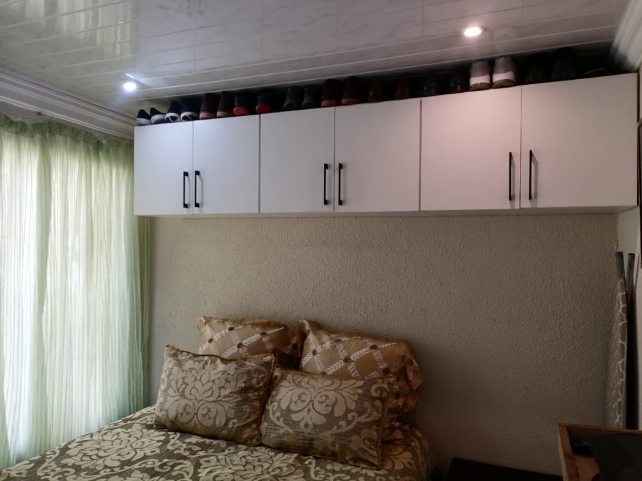 3 Bedroom Property for Sale in Boitekong North West
